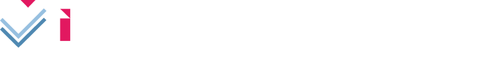 iLegal®Solutions Logo